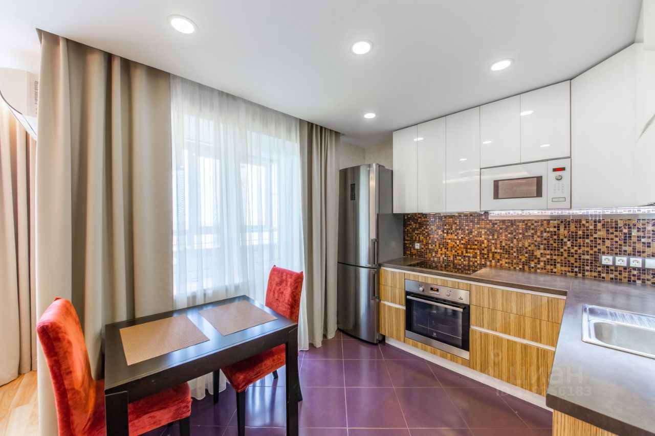 Продажа 1-комн квартиры на вторичном рынке Пулковское шоссе, 36к5