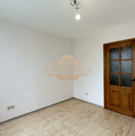 Продажа 3-комн квартиры на вторичном рынке Пловдивская улица,  д. 2