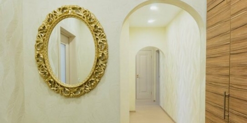 3-комн квартира Планерная ул,  д. 45,  к. 1