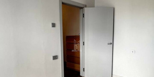 1-комн квартира ул Мебельная,  д. 45,  к. 1