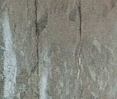 Продать Квартиры вторичка Ломоносов, улица Победы, 9   