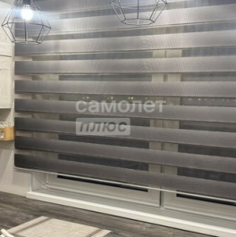 Продажа 1-комн квартиры на вторичном рынке Московский г, Бианки ул,  д. 13