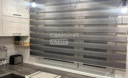 Продажа 1-комн квартиры на вторичном рынке Московский г, Бианки ул,  д. 13