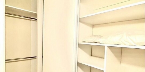 3-комн квартира Осенний б-р,  д. 2,  к. 2