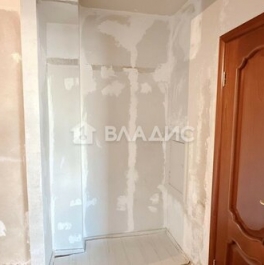 Продажа 2-комн квартиры на вторичном рынке Тульская Б. ул