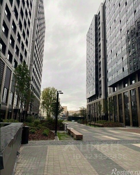 Продажа ПСН ул Салова,  д. 61