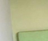 Продать Квартиры вторичка Петергофское шоссе, 45   