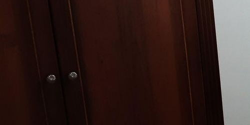 1-комн квартира Павловск, Медвежий переулок, 8/14