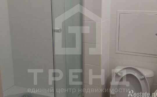 Продажа 1-комн квартиры на вторичном рынке Пискаревский пр-кт,  д. 145 к3