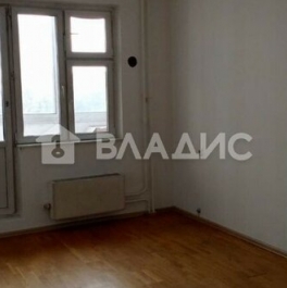 Продажа 1-комн квартиры на вторичном рынке улица Грекова,  д. 7