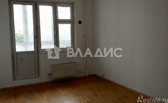 Продажа 1-комн квартиры на вторичном рынке улица Грекова,  д. 7