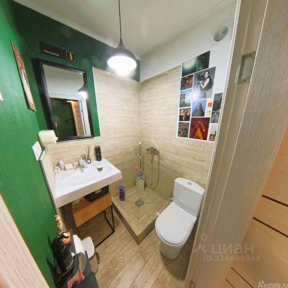 Продажа ПСН ул Щепкина,  д. 60/2,  к. 2