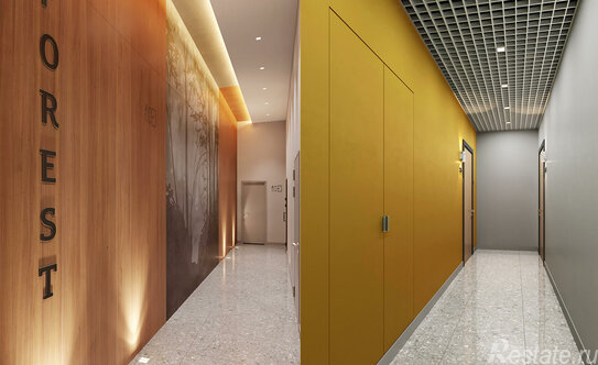 Продажа 2-комн квартиры на вторичном рынке ул Чоботовская,  д. 2,  к. 1