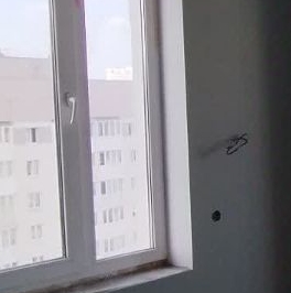 Продажа 2-комн квартиры на вторичном рынке Туристская улица, 11к2