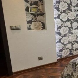 Продажа 3-комн квартиры на вторичном рынке Бутово Парк ЖК, Бутово пгт, 20к2