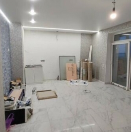 Продажа 4-комн квартиры на вторичном рынке Котельники, ул Строителей,  д. 5