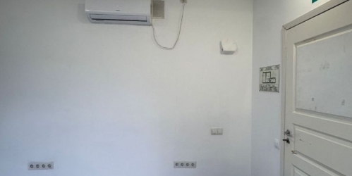 Помещение свободного назначения Литейный проспект,  д. 41