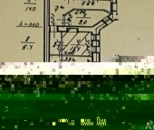 Продать Квартиры вторичка Большой ВО пр-кт  67к2 