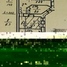 Продажа 1-комн квартиры на вторичном рынке Большой ВО пр-кт,  д. 67к2
