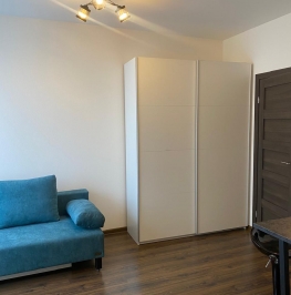 Аренда студии Кузнецовская улица, д.58к1 Аренда студии Кузнецовская улица, д.58к1