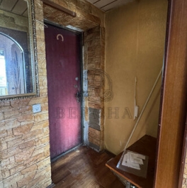 Продажа 1-комн квартиры на вторичном рынке Электросталь г, Победы ул,  д. 11 к1