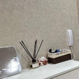 Продажа 2-комн квартиры на вторичном рынке Будапештская улица, 101К1 Продажа 2-комн квартиры на вторичном рынке Будапештская улица, 101К1