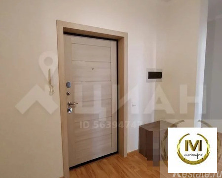 Продажа 2-комн квартиры на вторичном рынке Подольск, ул. Тепличная,  д. 6