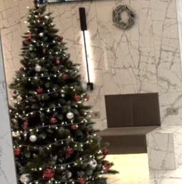 Аренда студии проспект Стачек, 64 Аренда студии проспект Стачек, 64