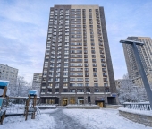 Продать Гаражи, машиноместа улица Лавочкина  6 