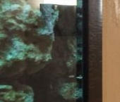 Продать Квартиры вторичка проспект Вернадского, 92   