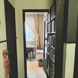 Продажа 1-комн квартиры на вторичном рынке Дмитровское ш,  д. 64 к5