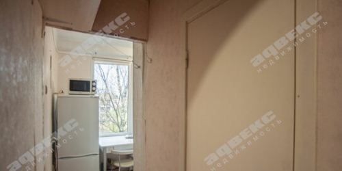 2-комн квартира Колпино г, Павловская ул,  д. 78