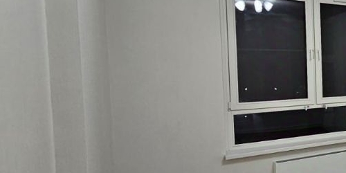 2-комн квартира Совхозная улица, 10А