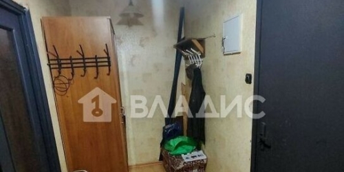 1-комн квартира Волжский бульвар,  д. 11