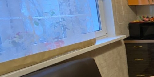 2-комн квартира 2-я Филевская улица, 14