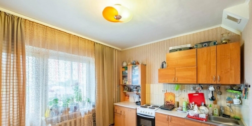 2-комн квартира Красное Село г., Красное Село г.,  д. 25,  к. 3