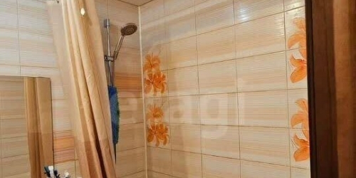 1-комн квартира Октябрьская наб,  д. 122,  к. 1