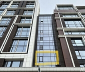 Продать Квартиры вторичка Красносельская Нижн. ул  35 48