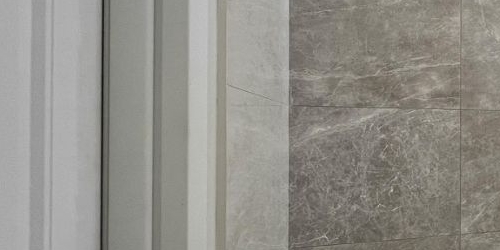 1-комн квартира Дунайский проспект, 7к7