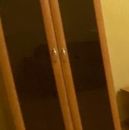 Аренда 1-комн квартиры на вторичном рынке Реутов, Юбилейный проспект, 2к1