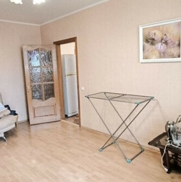 Продажа 2-комн квартиры на вторичном рынке Перервинский бульвар,  д. 15 к2