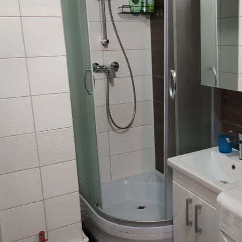 Студия Железнодорожный проспект, 14к3