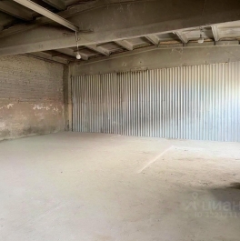 Аренда производственного помещения Домодедово, улица Имени В.Д. Преснова,  д. 32 к11