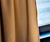 Продать Квартиры вторичка Большая Садовая улица, 5к1   