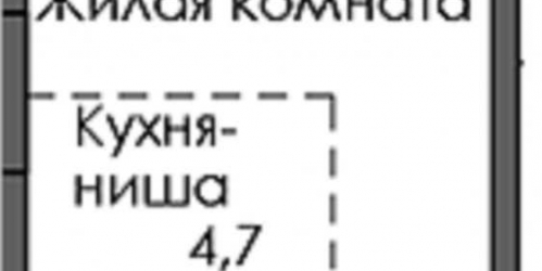Студия Лермонтовский пр.,  д. 54