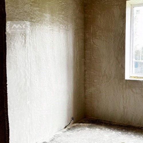 Коттедж/дом Александрийский Парк кп, д. Скотное, улица Заповедная, 6