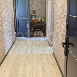 Продажа 2-комн квартиры на вторичном рынке Художников пр-кт,  д. 30,  к. 1