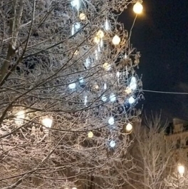 Продажа 1-комн квартиры на вторичном рынке ул Смоленская,  д. 11,  к. 2