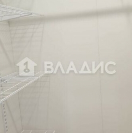 Продажа 1-комн квартиры на вторичном рынке Красногорск г, Ильинский туп,  д. 4