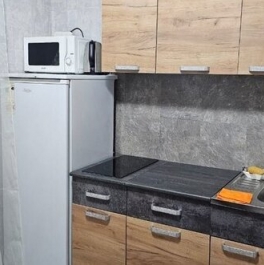 Аренда 1-комн квартиры на вторичном рынке улица Грекова,  д. 7